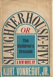 slaughterhousefive 
