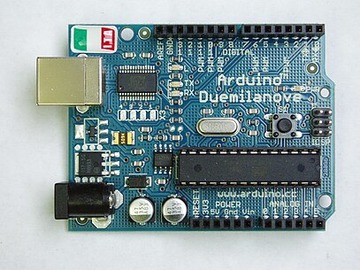Electrical engineering technology