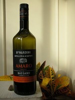 Nardini