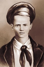 [Obrazek: b13d59d4.jpg]