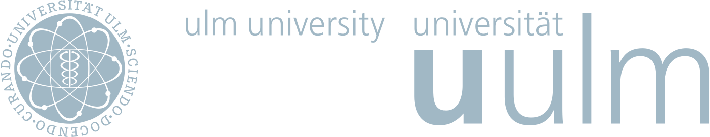 University of Ulm