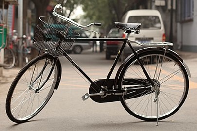 Cycle