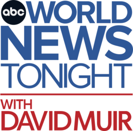 ABC World News Tonight