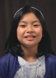 Kim Soo-ahn (Movie Actress) - Bio, Birthday, Family, Age & Born