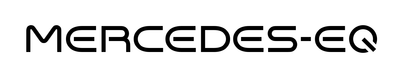 Mercedes-EQ