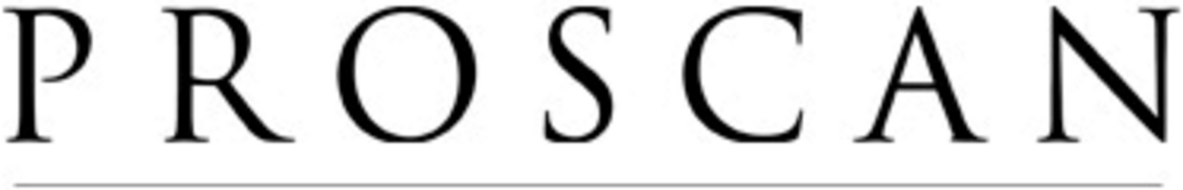 ProScan