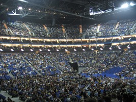 O2