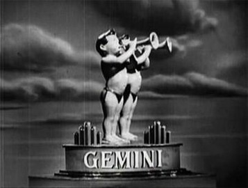 Gemini Studios