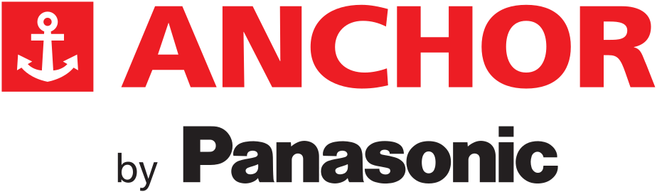 Anchor Electricals Pvt. Ltd.