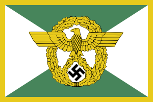Polizei