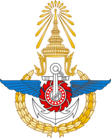 [Image: c538533418fe893a.png]