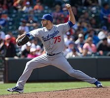Paco Rodriguez