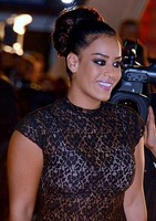 Amel Bent Popsanger Alter Geburtstag Bio Fakten Familie Vermogen Grosse Mehr Allfamous Org