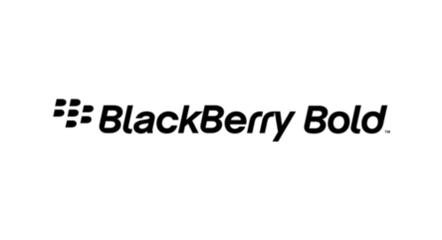 BlackBerry Bold
