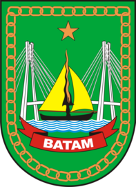 Batam