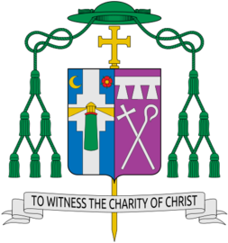 David Eugene Fellhauer