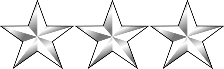Lieutenant general (United States)
