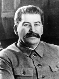 General Secretary of the Communist Party of the Soviet Union