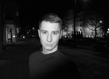 Daniel Siegert