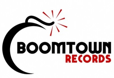 Boomtown Records