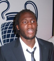 Lukaku