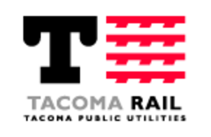 Tacoma Rail