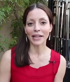 239 Photos of Emmanuelle Vaugier | net.photos