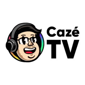 CAZE TV FHD