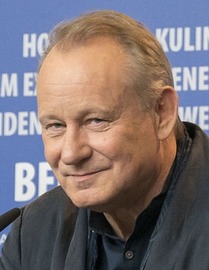 Stellan Skarsgard 电影演员 年齢 誕生日 経歴 事実 家族 純資産 身長など Allfamous Org