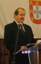 Duarte Pio