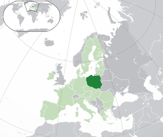 Polen
