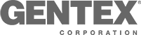 Gentex (military contractor)