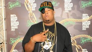 Doe B (Rapper) - Age, Birthday, Bio, Facts, Family, Net Worth, Height ...