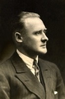 RJ Mitchell