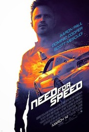 Need for Speed 2014 1080p H264 EAC3 5 1 Ita Sub Ita NF WEBRip by Zoult MIRCrew