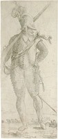 Giovanni Contarini