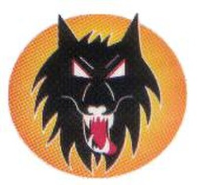 Wolverhampton Wolves