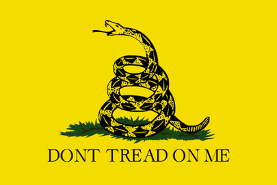 f4ba88bc.png