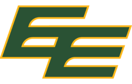 Edmonton Elks