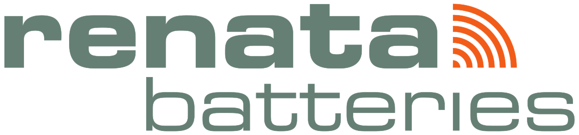 Renata Logo