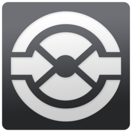 Traktor