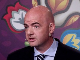 Infantino