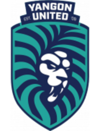 Yangon United F.C.