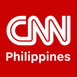 CNN Philippines News and Current Affairs