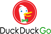 DuckDuckGo