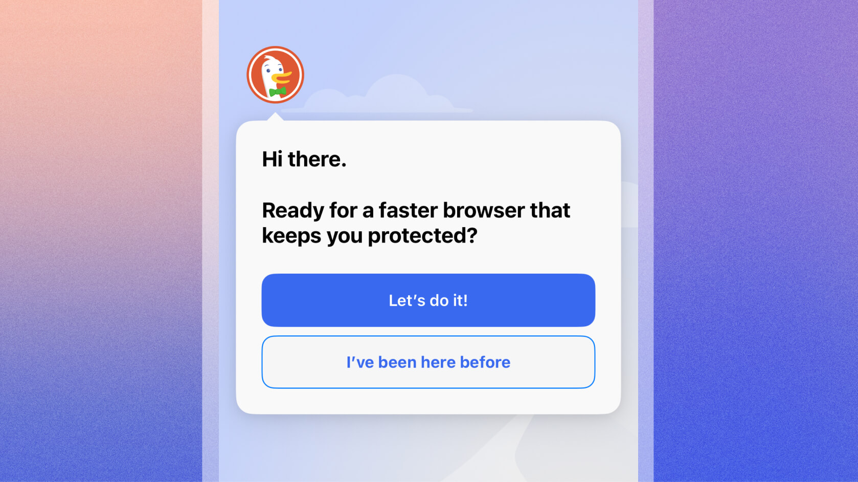 Option To Skip App Onboarding