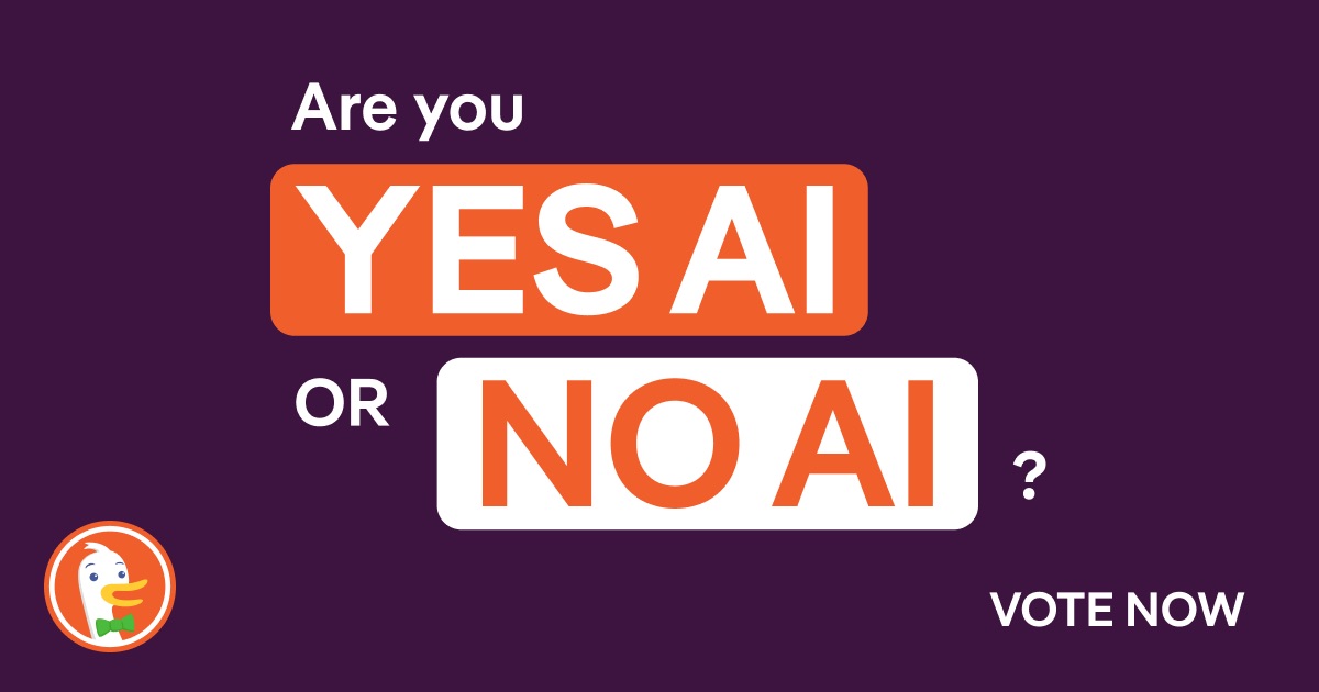 duckduckgo.com image